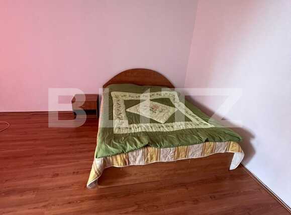 Garsonieră de închiriat 1 Mai - 84853AI | BLITZ Craiova | Poza3