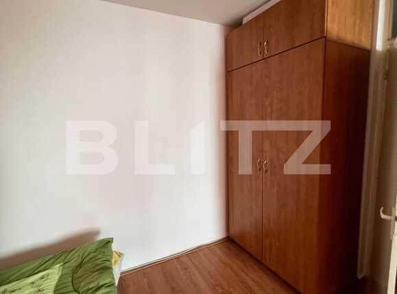 Garsonieră de închiriat 1 Mai - 84853AI | BLITZ Craiova | Poza5