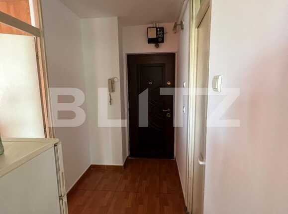 Garsonieră de închiriat 1 Mai - 84853AI | BLITZ Craiova | Poza12