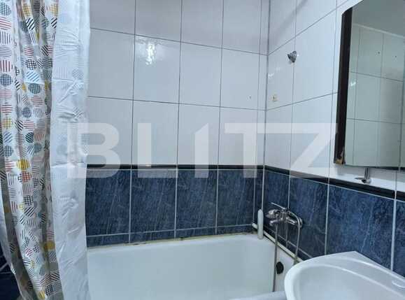 Garsonieră de închiriat 1 Mai - 84853AI | BLITZ Craiova | Poza14