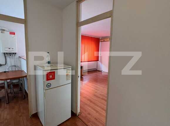 Garsonieră de închiriat 1 Mai - 84853AI | BLITZ Craiova | Poza11