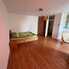 Garsonieră de închiriat 1 Mai - 84853AI - Poza 1 din 16 | BLITZ Craiova | Poza4