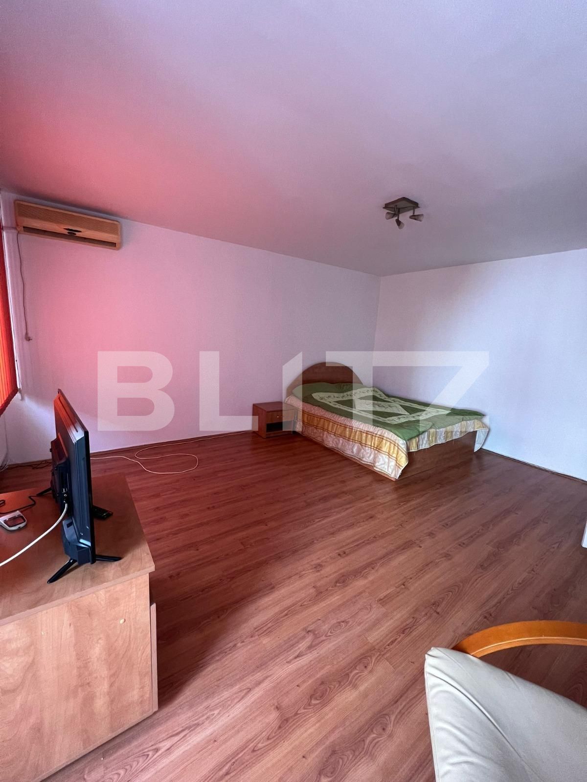 Garsonieră de închiriat 1 Mai - 84853AI | BLITZ Craiova | Poza2