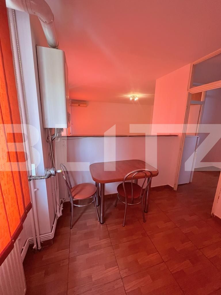 Garsonieră de închiriat 1 Mai - 84853AI | BLITZ Craiova | Poza7