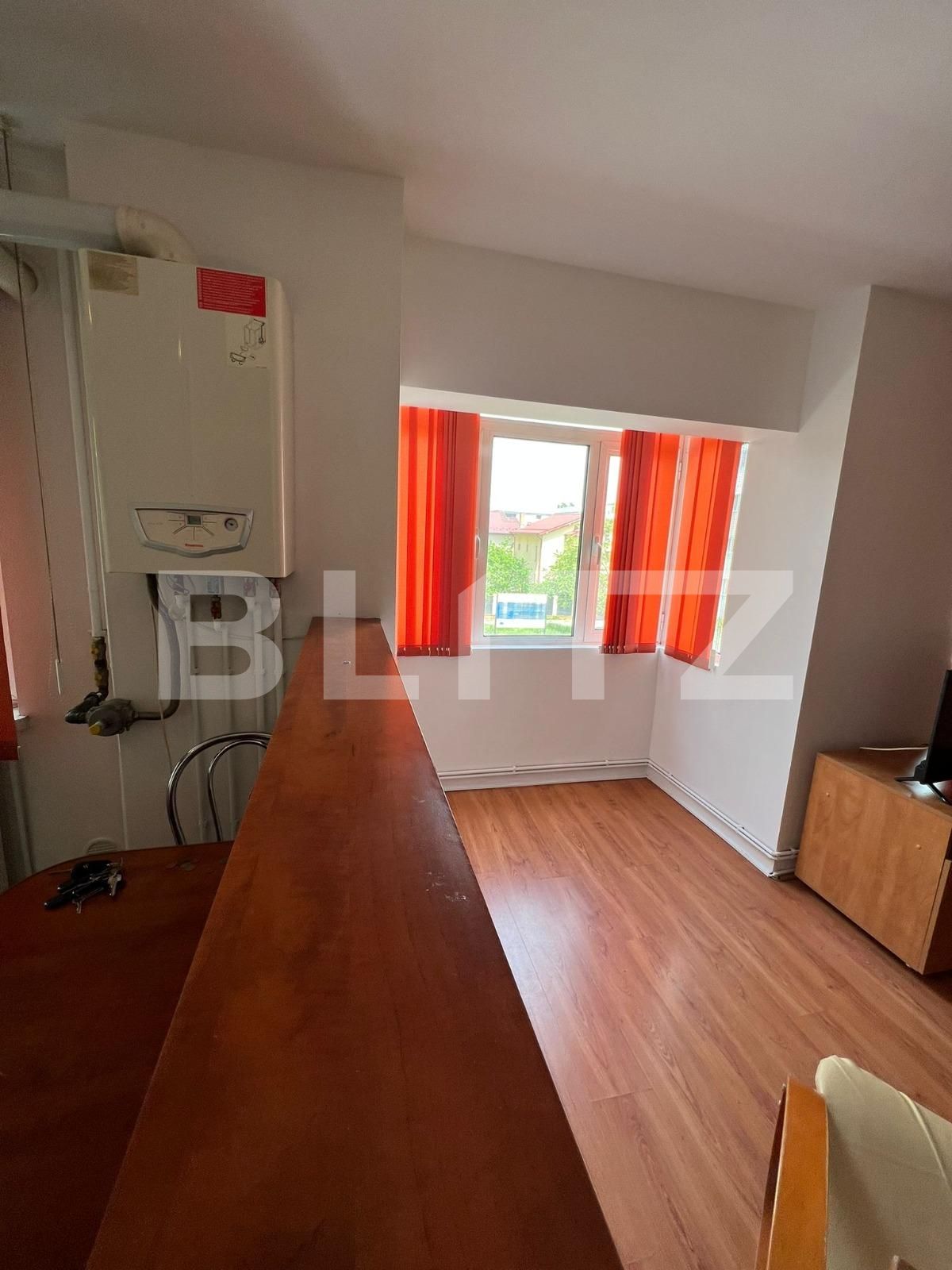 Garsonieră de închiriat 1 Mai - 84853AI | BLITZ Craiova | Poza10