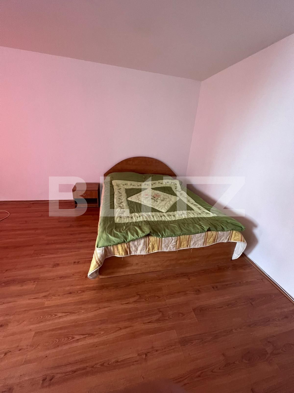 Garsonieră de închiriat 1 Mai - 84853AI | BLITZ Craiova | Poza3