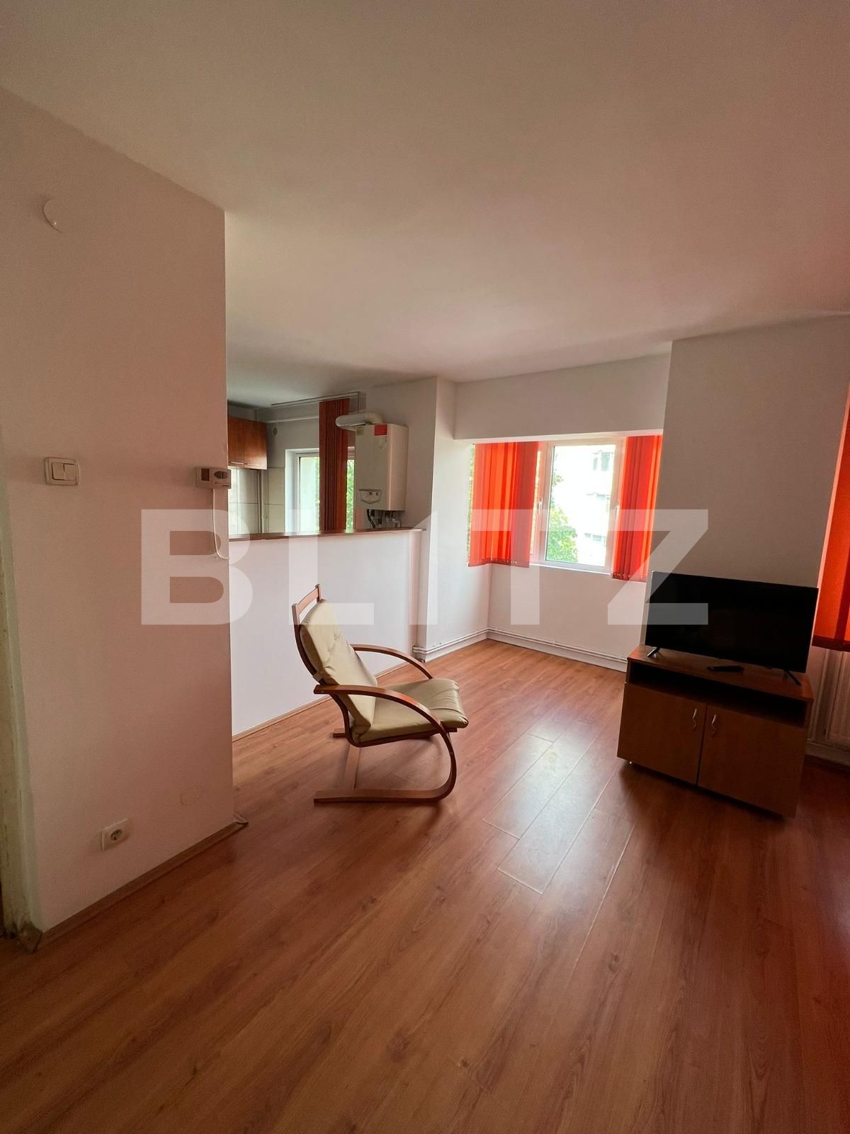 Garsonieră de închiriat 1 Mai - 84853AI | BLITZ Craiova | Poza6