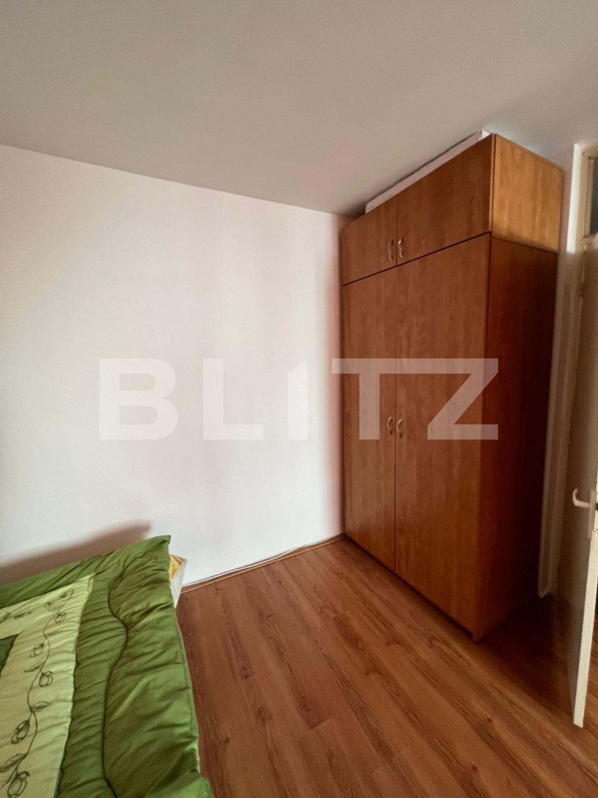 Garsonieră de închiriat 1 Mai - 84853AI | BLITZ Craiova | Poza5