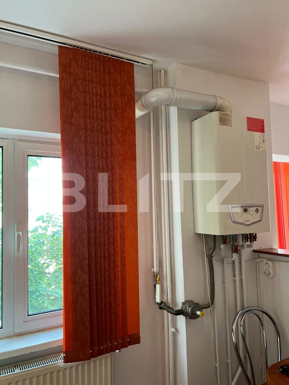 Garsonieră de închiriat 1 Mai - 84853AI | BLITZ Craiova | Poza9