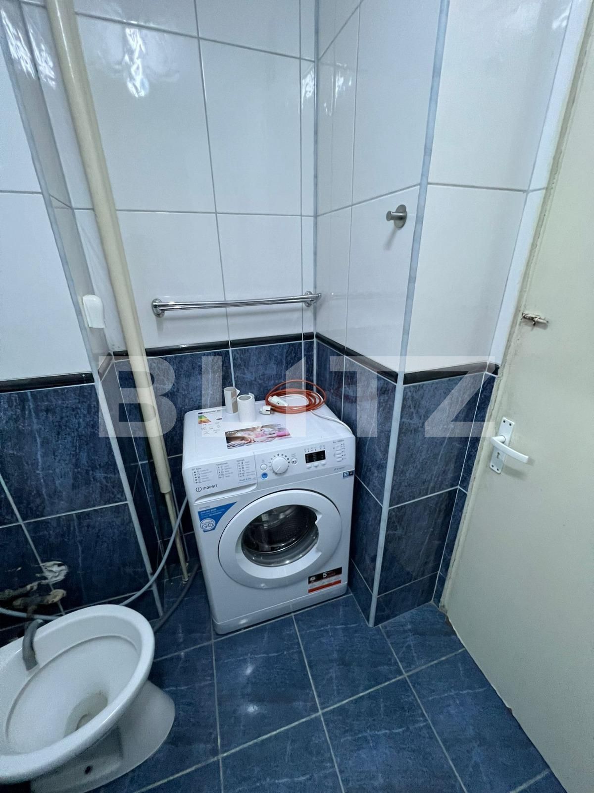 Garsonieră de închiriat 1 Mai - 84853AI | BLITZ Craiova | Poza16