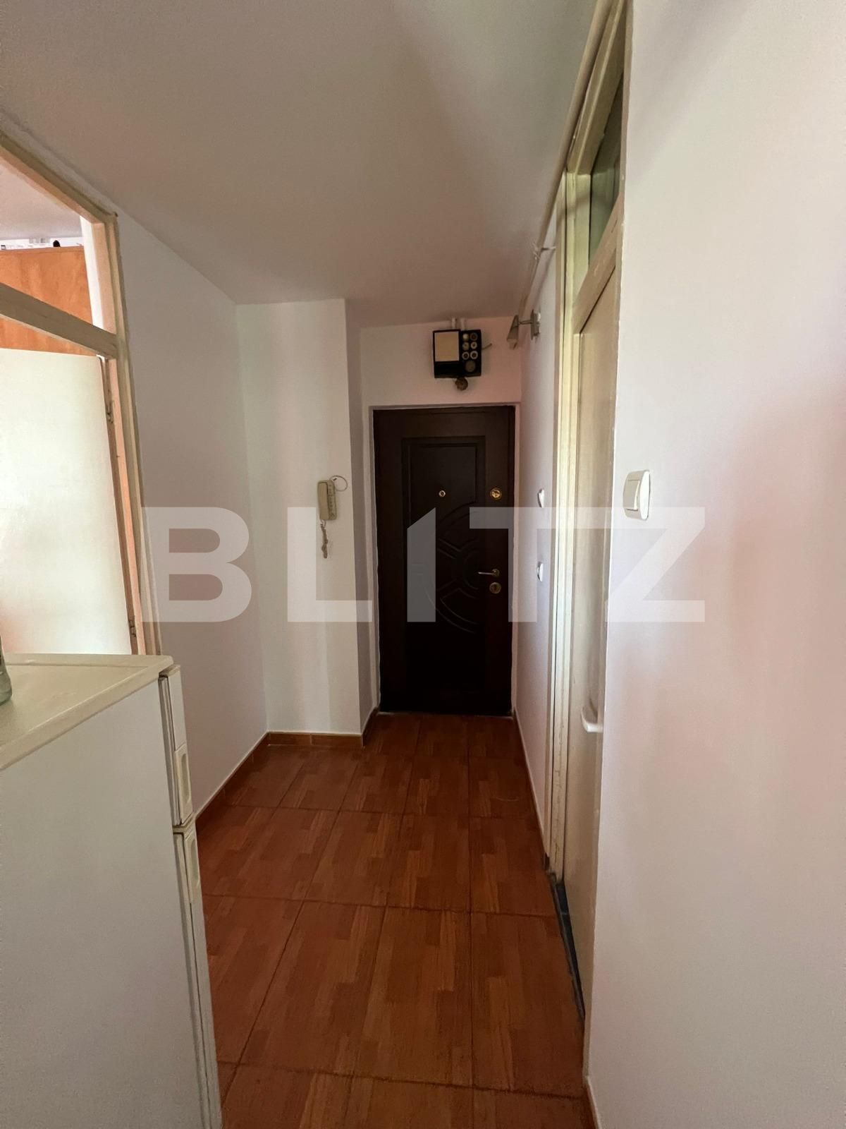 Garsonieră de închiriat 1 Mai - 84853AI | BLITZ Craiova | Poza12