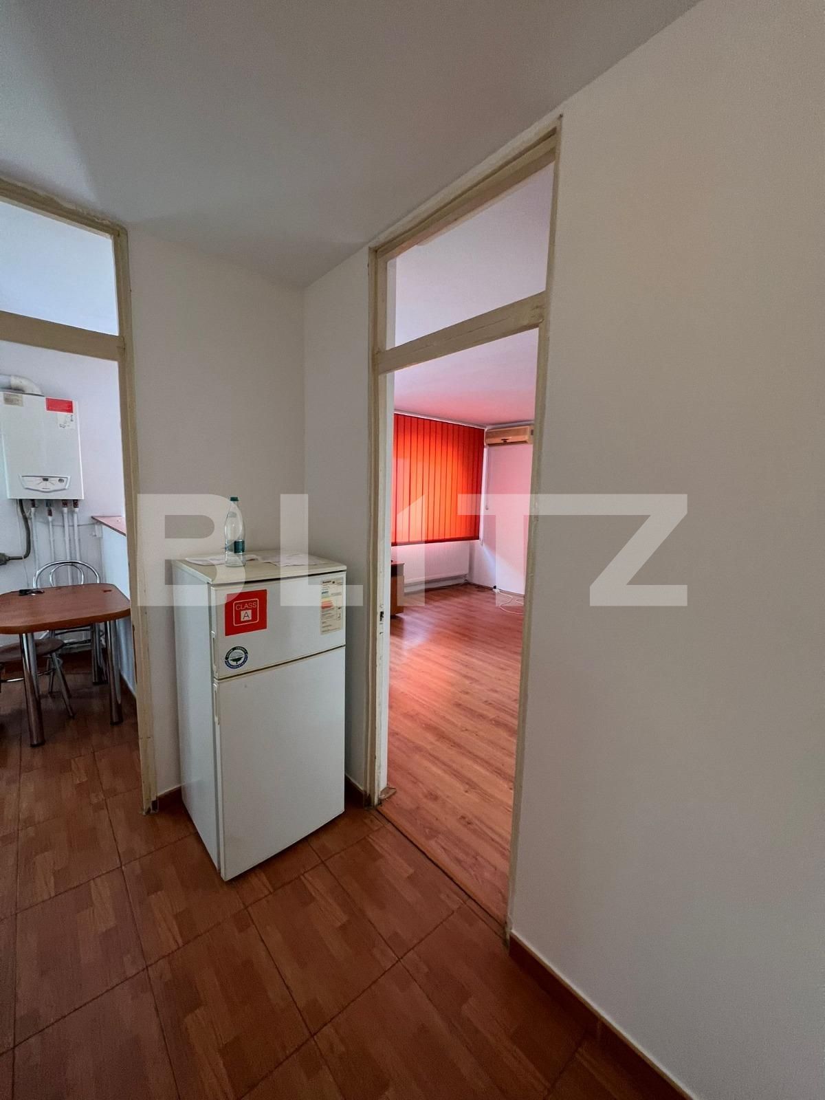 Garsonieră de închiriat 1 Mai - 84853AI | BLITZ Craiova | Poza11