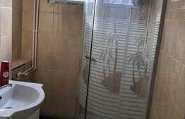 Ocazie! Apartament 2 camere, 50 mp, etaj intermediar, Brazda lui Novac