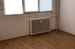 Ocazie! Apartament 2 camere, 50 mp, etaj intermediar, Brazda lui Novac
