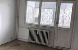 Ocazie! Apartament 2 camere, 50 mp, etaj intermediar, Brazda lui Novac