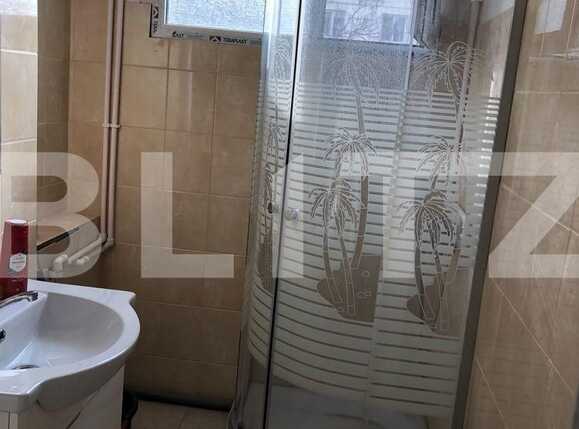 Apartament de vânzare 2 camere Brazda lui Novac - 84868AV | BLITZ Craiova | Poza3