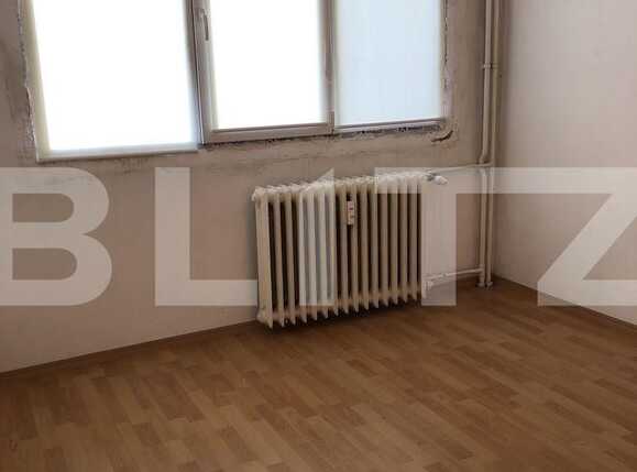 Apartament de vânzare 2 camere Brazda lui Novac - 84868AV | BLITZ Craiova | Poza1