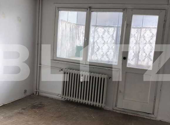 Apartament de vânzare 2 camere Brazda lui Novac - 84868AV | BLITZ Craiova | Poza2