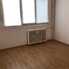 Apartament de vânzare 2 camere Brazda lui Novac - 84868AV - Poza 1 din 3 | BLITZ Craiova | Poza1
