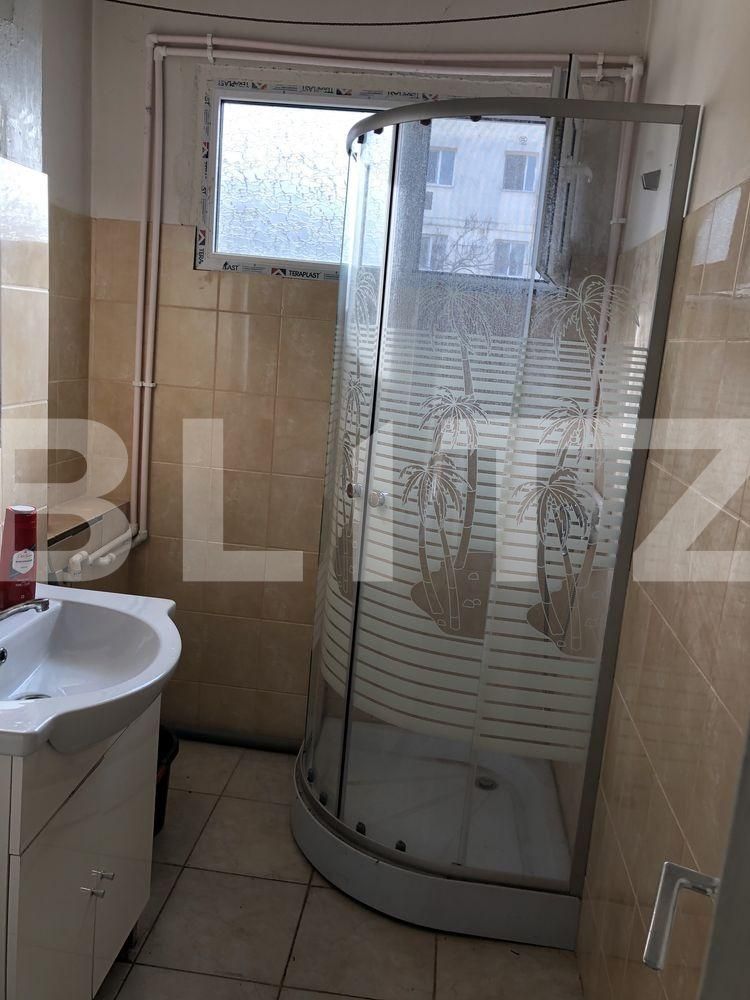 Apartament de vânzare 2 camere Brazda lui Novac - 84868AV | BLITZ Craiova | Poza3