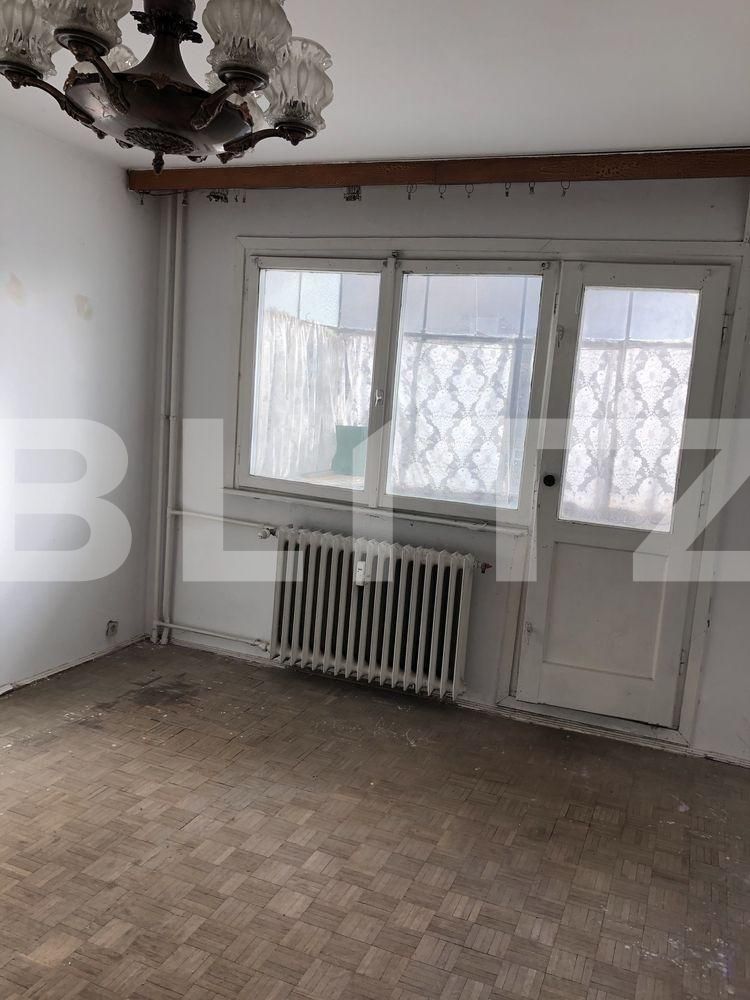 Apartament de vânzare 2 camere Brazda lui Novac - 84868AV | BLITZ Craiova | Poza2