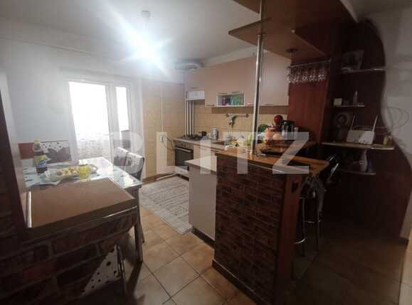 Apartament de vânzare 4 camere Rovine - 84872AV | BLITZ Craiova | Poza9