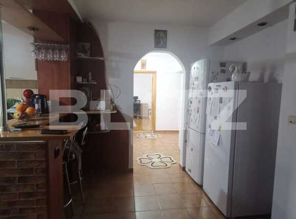 Apartament de vânzare 4 camere Rovine - 84872AV | BLITZ Craiova | Poza10