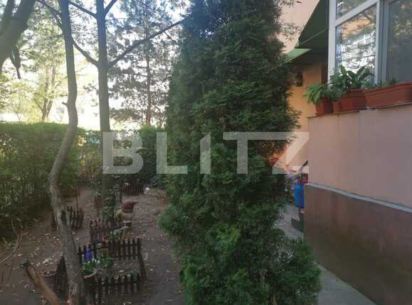 Apartament de vânzare 4 camere Rovine - 84872AV | BLITZ Craiova | Poza15