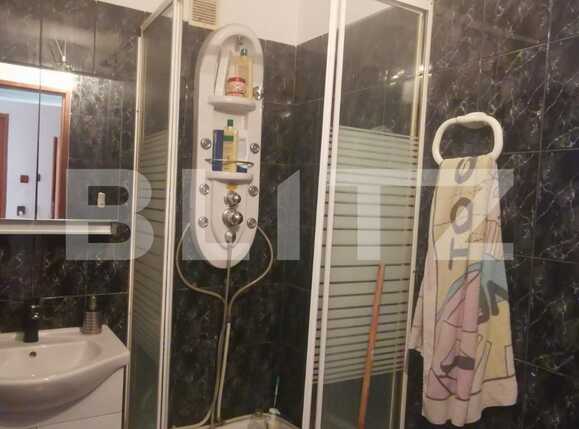 Apartament de vânzare 4 camere Rovine - 84872AV | BLITZ Craiova | Poza12