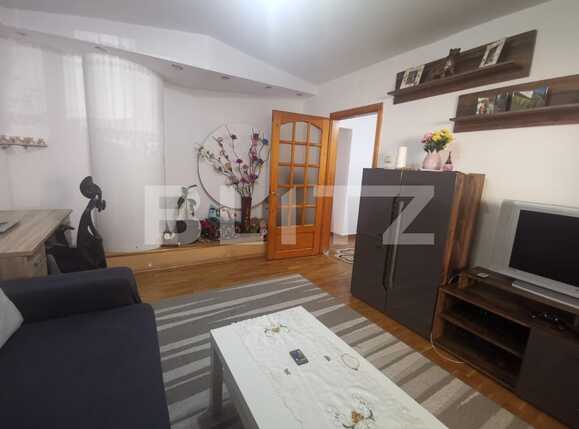 Apartament de vânzare 4 camere Rovine - 84872AV | BLITZ Craiova | Poza1