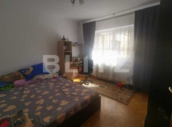 Apartament de vânzare 4 camere Rovine - 84872AV | BLITZ Craiova | Poza5