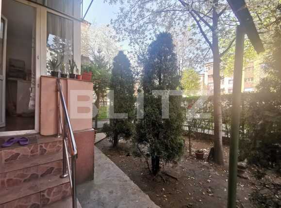 Apartament de vânzare 4 camere Rovine - 84872AV | BLITZ Craiova | Poza14