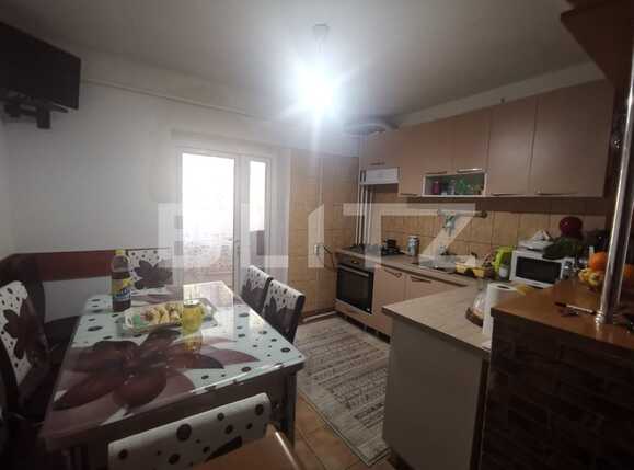 Apartament de vânzare 4 camere Rovine - 84872AV | BLITZ Craiova | Poza7