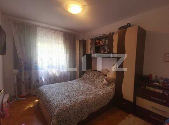 Apartament de vânzare 4 camere Rovine - 84872AV | BLITZ Craiova | Poza4