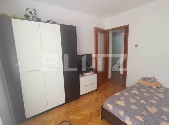 Apartament de vânzare 4 camere Rovine - 84872AV | BLITZ Craiova | Poza6