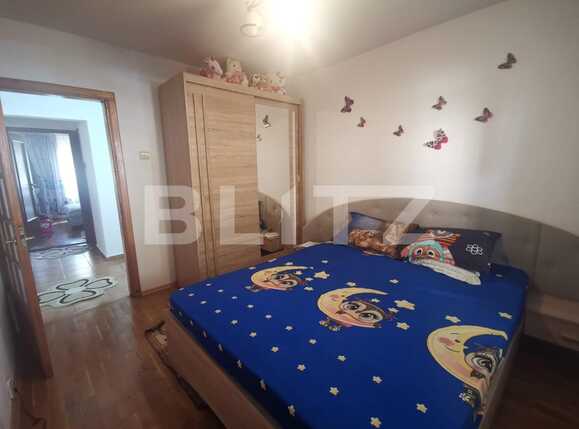 Apartament de vânzare 4 camere Rovine - 84872AV | BLITZ Craiova | Poza3