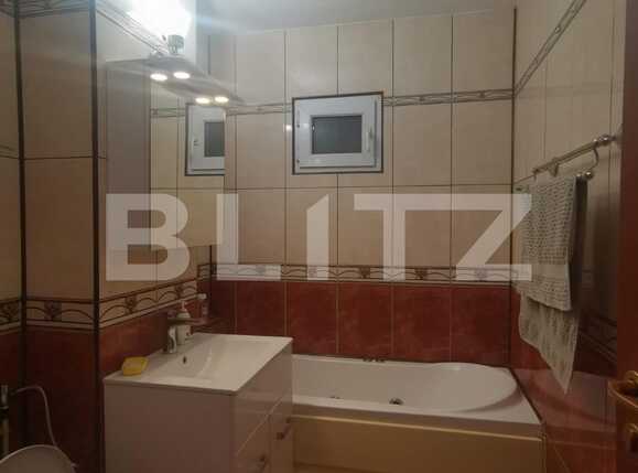 Apartament de vânzare 4 camere Rovine - 84872AV | BLITZ Craiova | Poza11