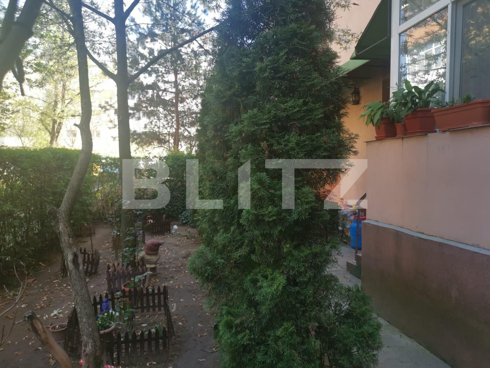 Apartament de vânzare 4 camere Rovine - 84872AV | BLITZ Craiova | Poza15