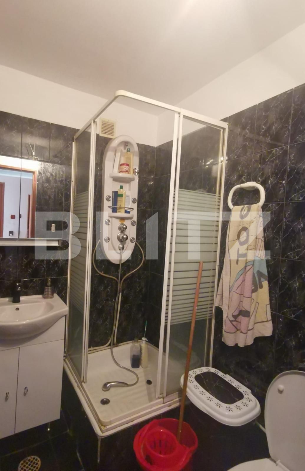 Apartament de vânzare 4 camere Rovine - 84872AV | BLITZ Craiova | Poza12