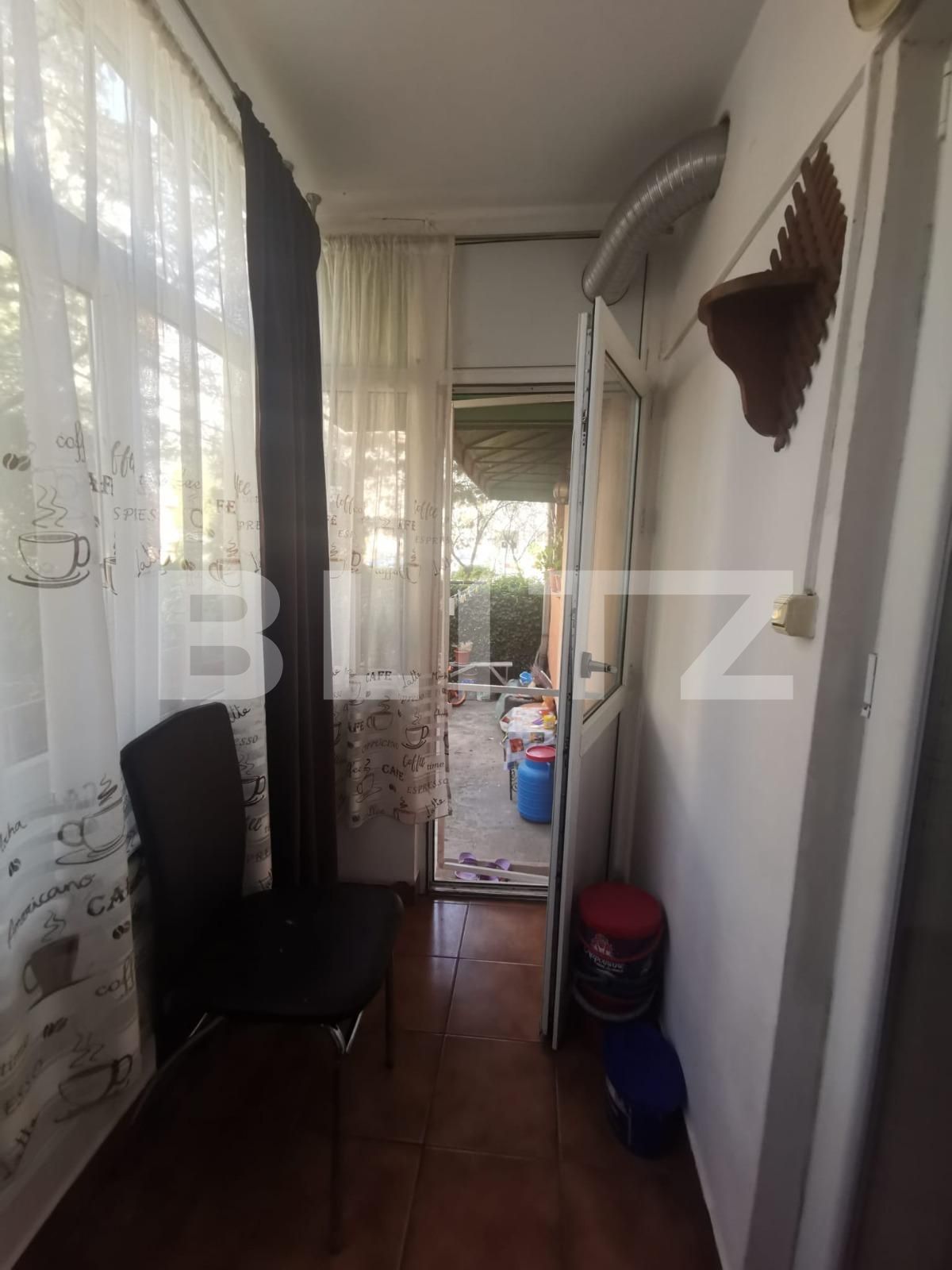 Apartament de vânzare 4 camere Rovine - 84872AV | BLITZ Craiova | Poza13