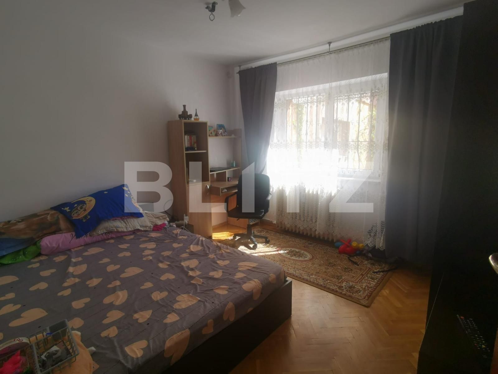 Apartament de vânzare 4 camere Rovine - 84872AV | BLITZ Craiova | Poza5