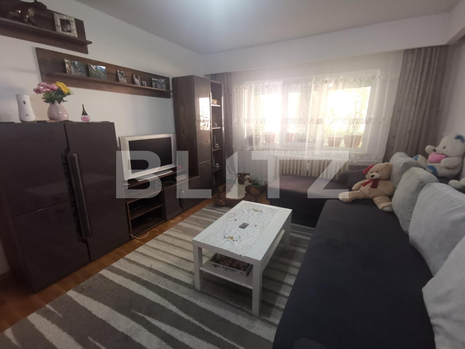 Apartament de vânzare 4 camere Rovine - 84872AV | BLITZ Craiova | Poza2