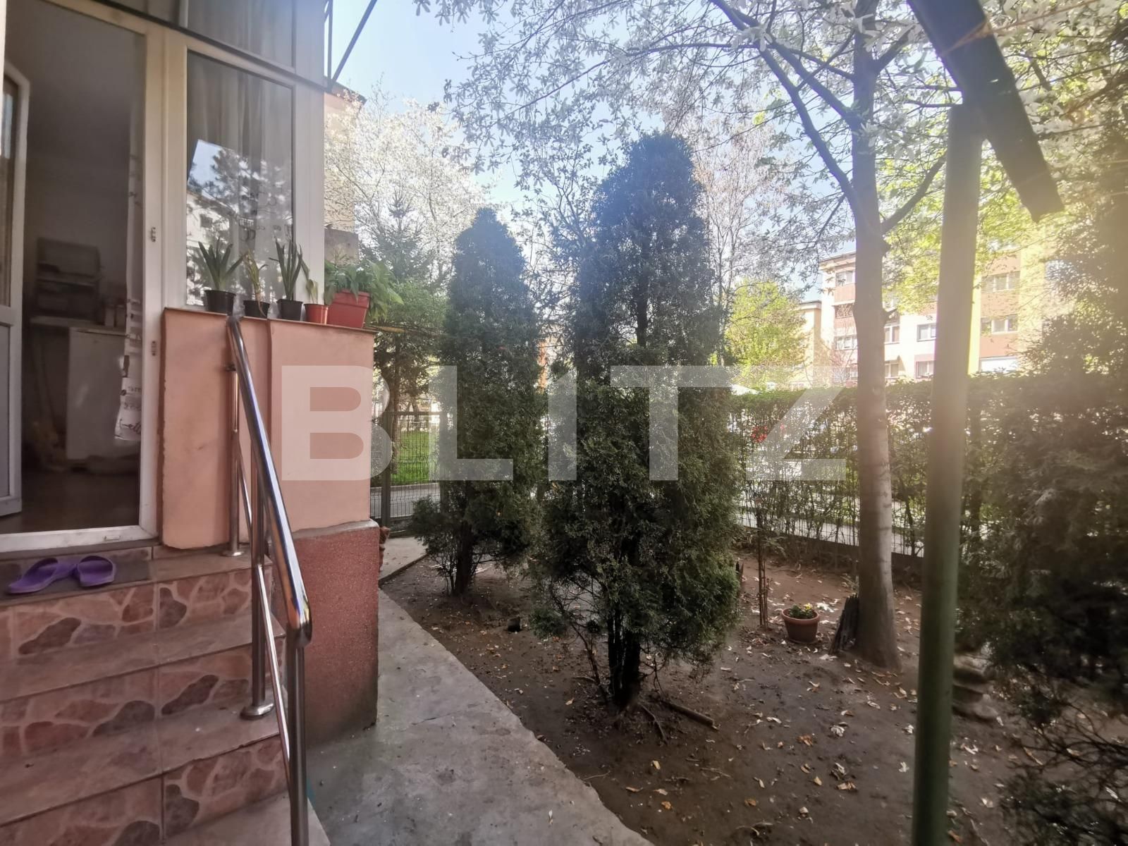 Apartament de vânzare 4 camere Rovine - 84872AV | BLITZ Craiova | Poza14