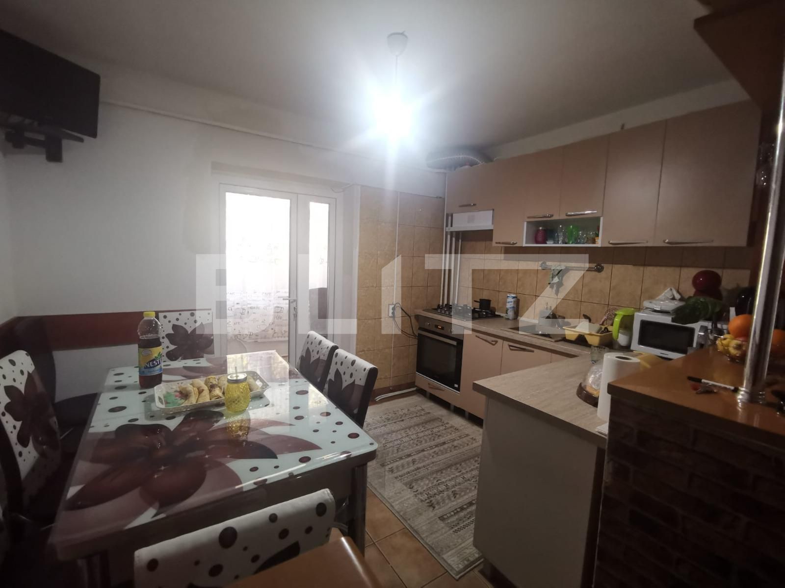 Apartament de vânzare 4 camere Rovine - 84872AV | BLITZ Craiova | Poza7