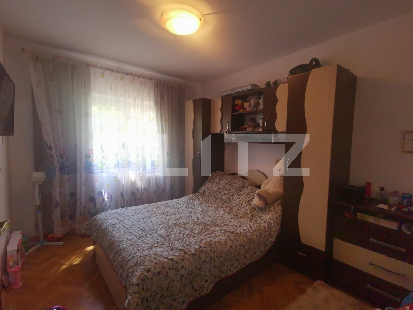 Apartament de vânzare 4 camere Rovine - 84872AV | BLITZ Craiova | Poza4