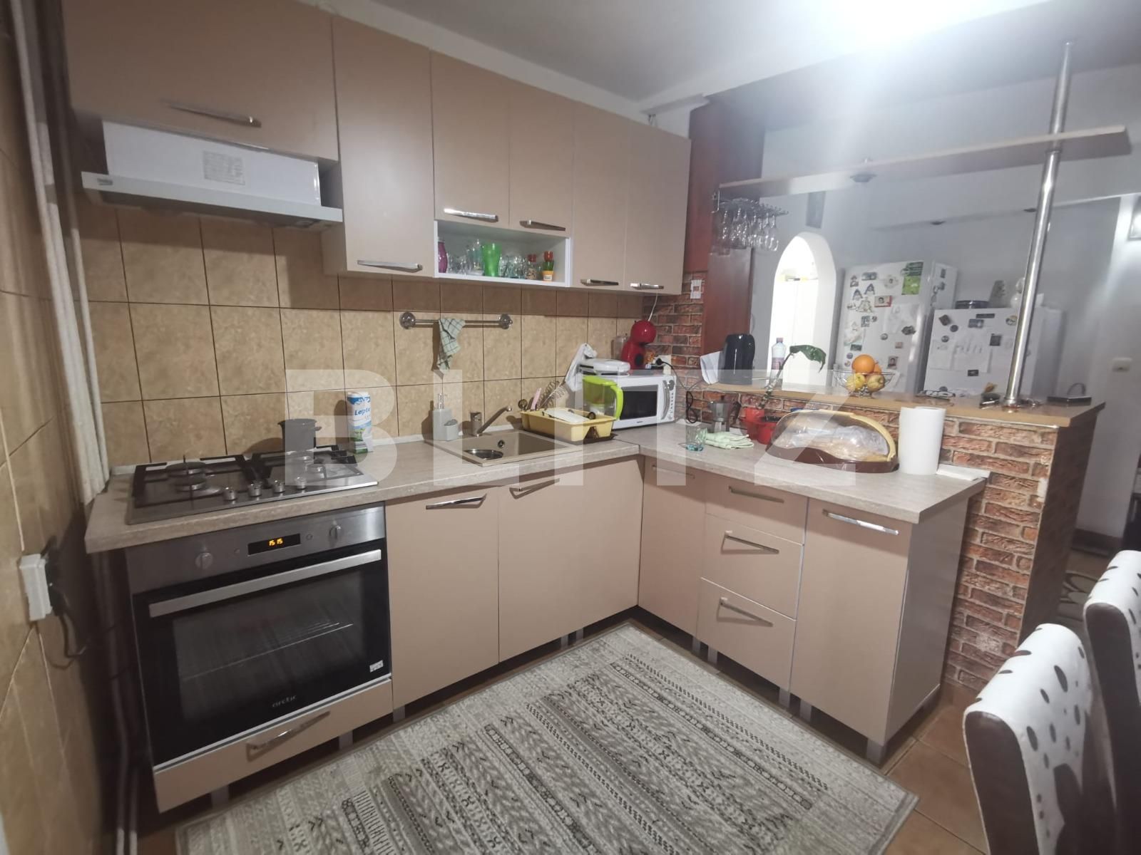 Apartament de vânzare 4 camere Rovine - 84872AV | BLITZ Craiova | Poza8