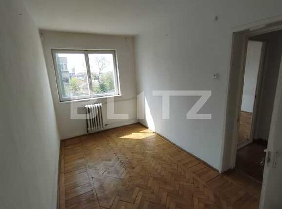 Apartament de vânzare 3 camere Central - 84886AV | BLITZ Craiova | Poza3