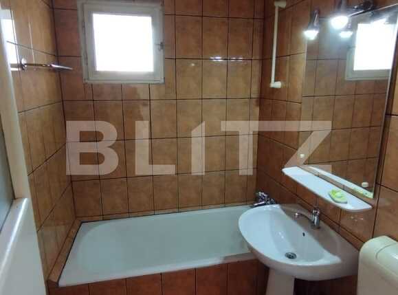 Apartament de vânzare 3 camere Central - 84886AV | BLITZ Craiova | Poza5