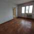 Apartament de vânzare 3 camere Central - 84886AV - Poza 1 din 5 | BLITZ Craiova | Poza1