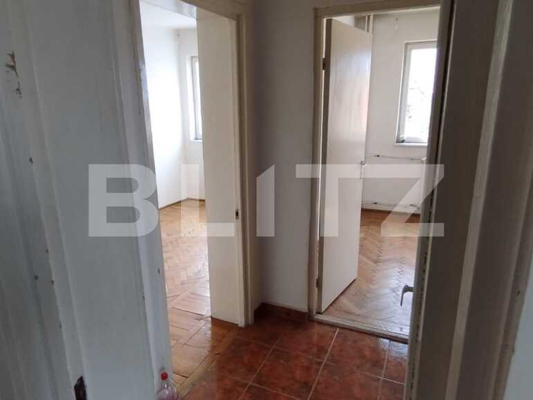 Apartament de vânzare 3 camere Central - 84886AV | BLITZ Craiova | Poza2